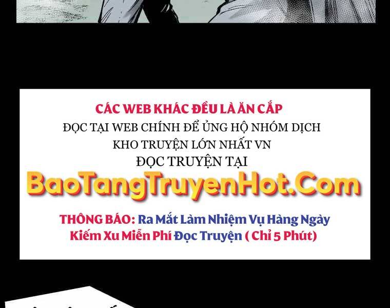 Mật Mã Mê Cung Chapter 3 - 87