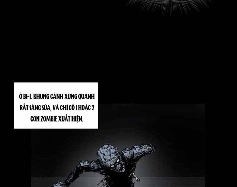 Mật Mã Mê Cung Chapter 3 - 10