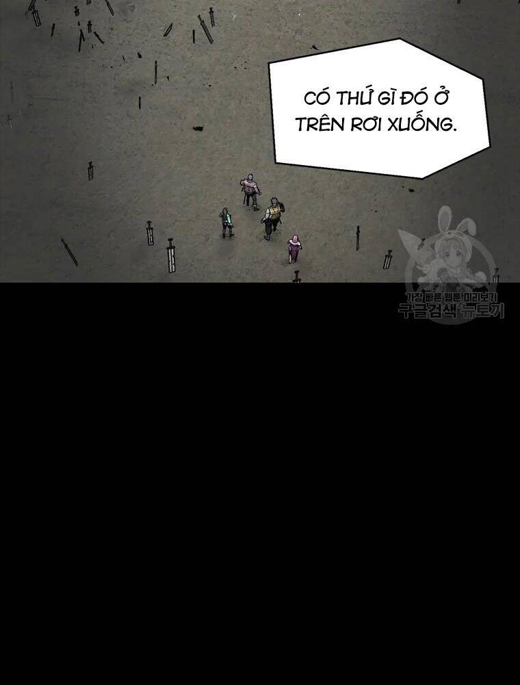 Mật Mã Mê Cung Chapter 30 - 72