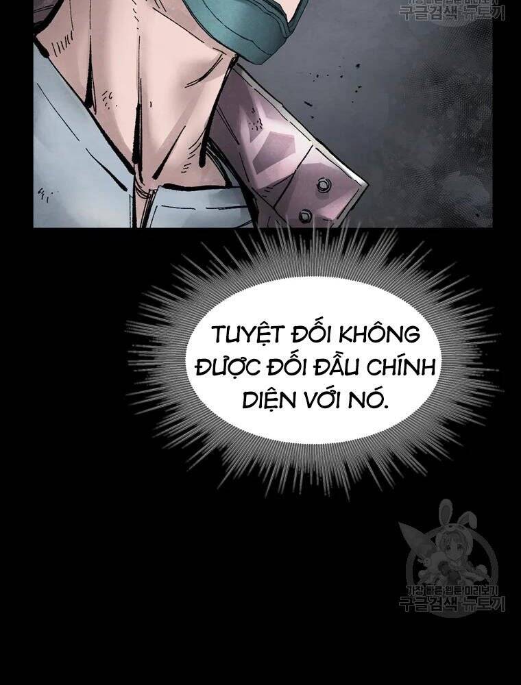 Mật Mã Mê Cung Chapter 30 - 78