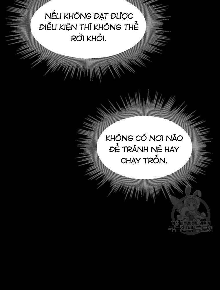 Mật Mã Mê Cung Chapter 30 - 92