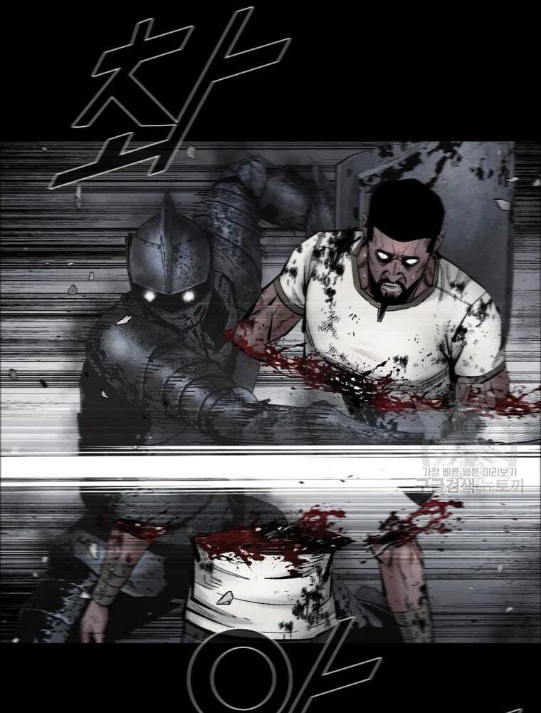 Mật Mã Mê Cung Chapter 30 - 94