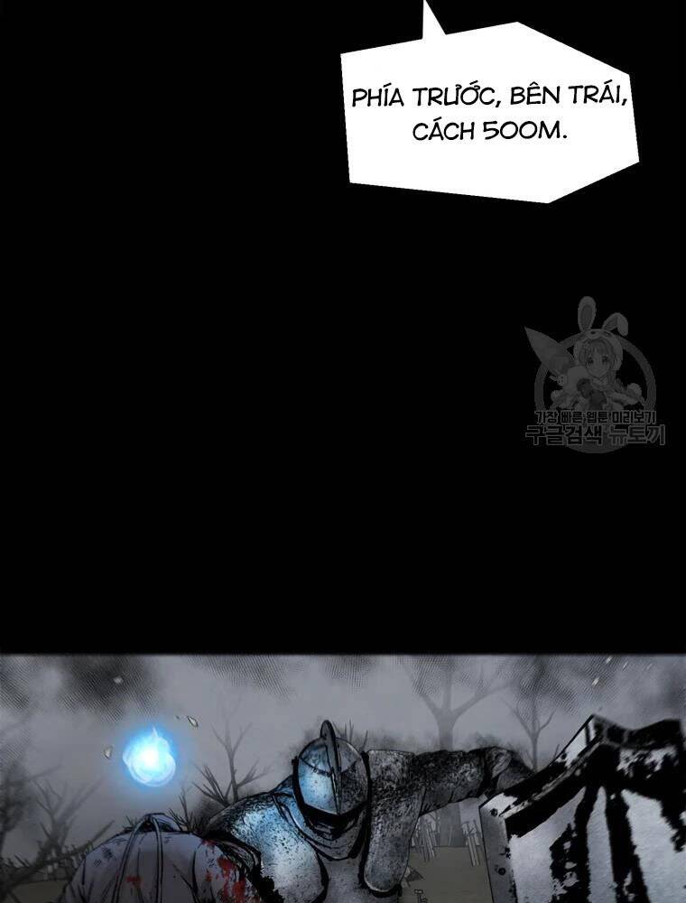 Mật Mã Mê Cung Chapter 30 - 98