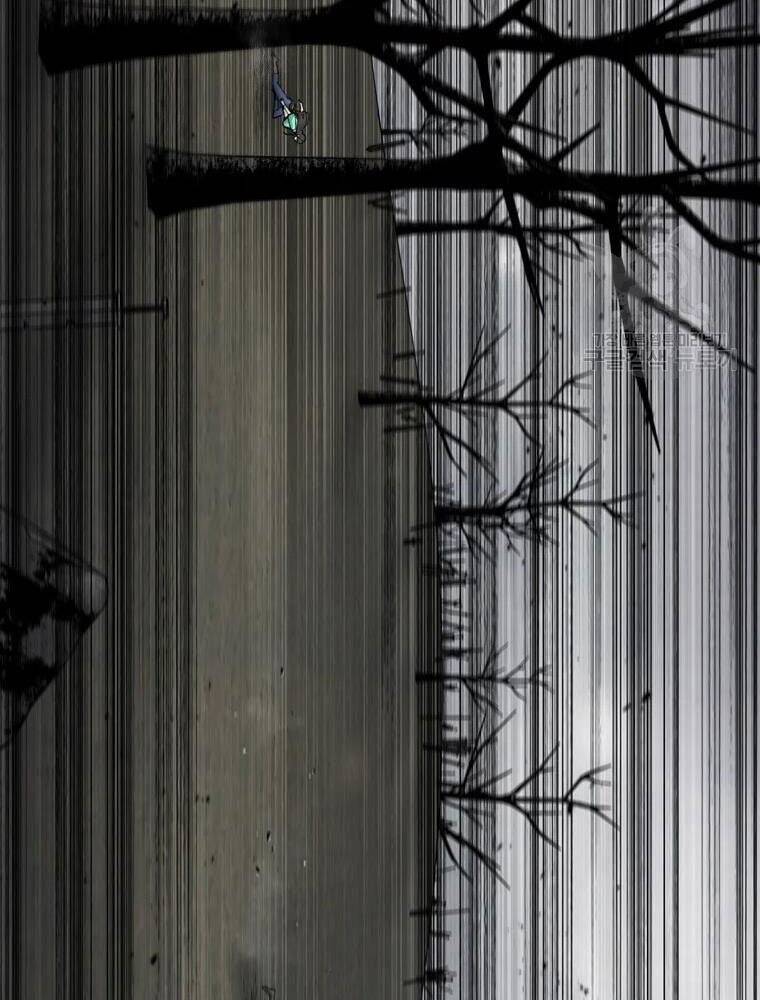 Mật Mã Mê Cung Chapter 31 - 18