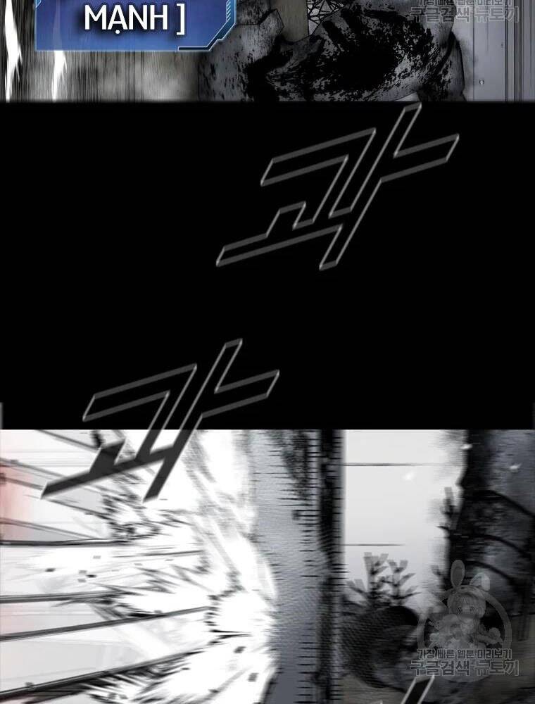Mật Mã Mê Cung Chapter 31 - 46