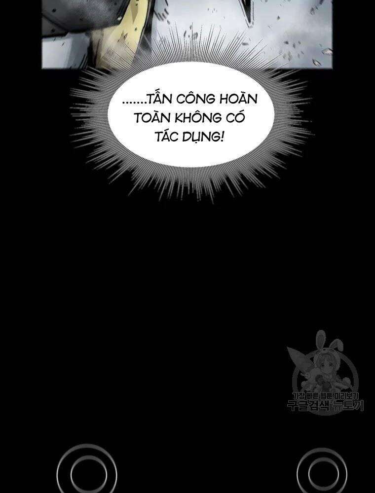 Mật Mã Mê Cung Chapter 31 - 50