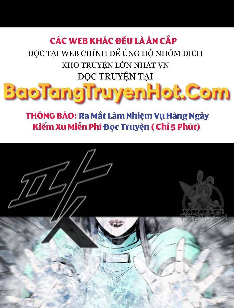 Mật Mã Mê Cung Chapter 31 - 54