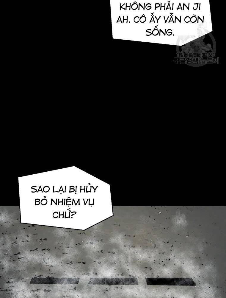Mật Mã Mê Cung Chapter 32 - 40