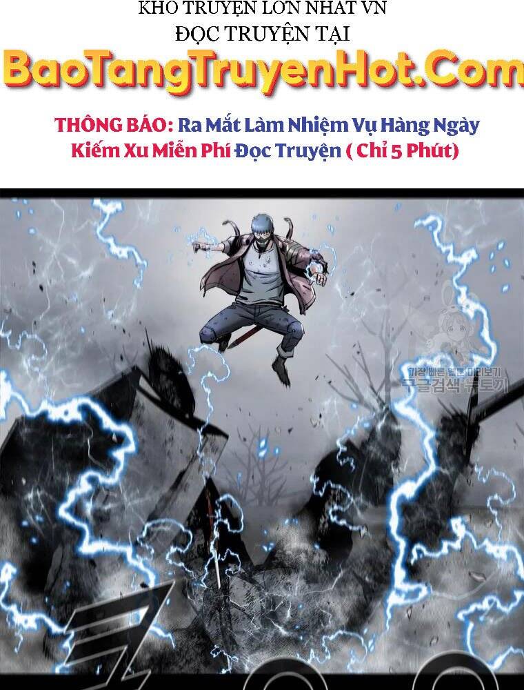 Mật Mã Mê Cung Chapter 32 - 6