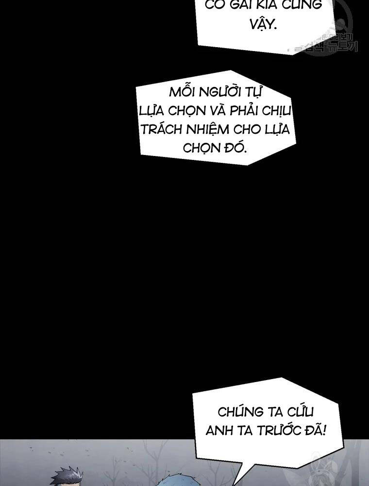 Mật Mã Mê Cung Chapter 32 - 81