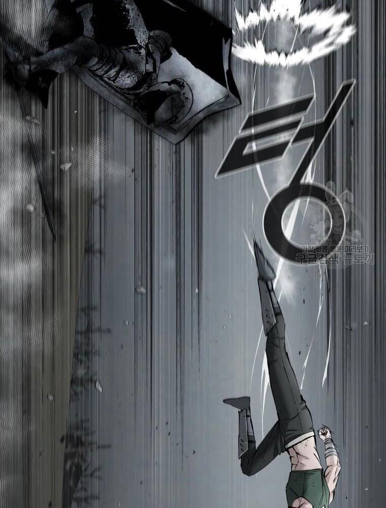 Mật Mã Mê Cung Chapter 32 - 89
