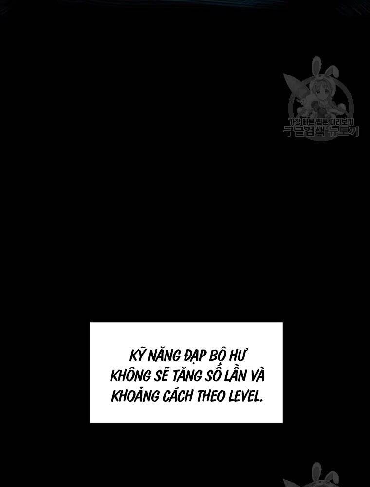 Mật Mã Mê Cung Chapter 32 - 97