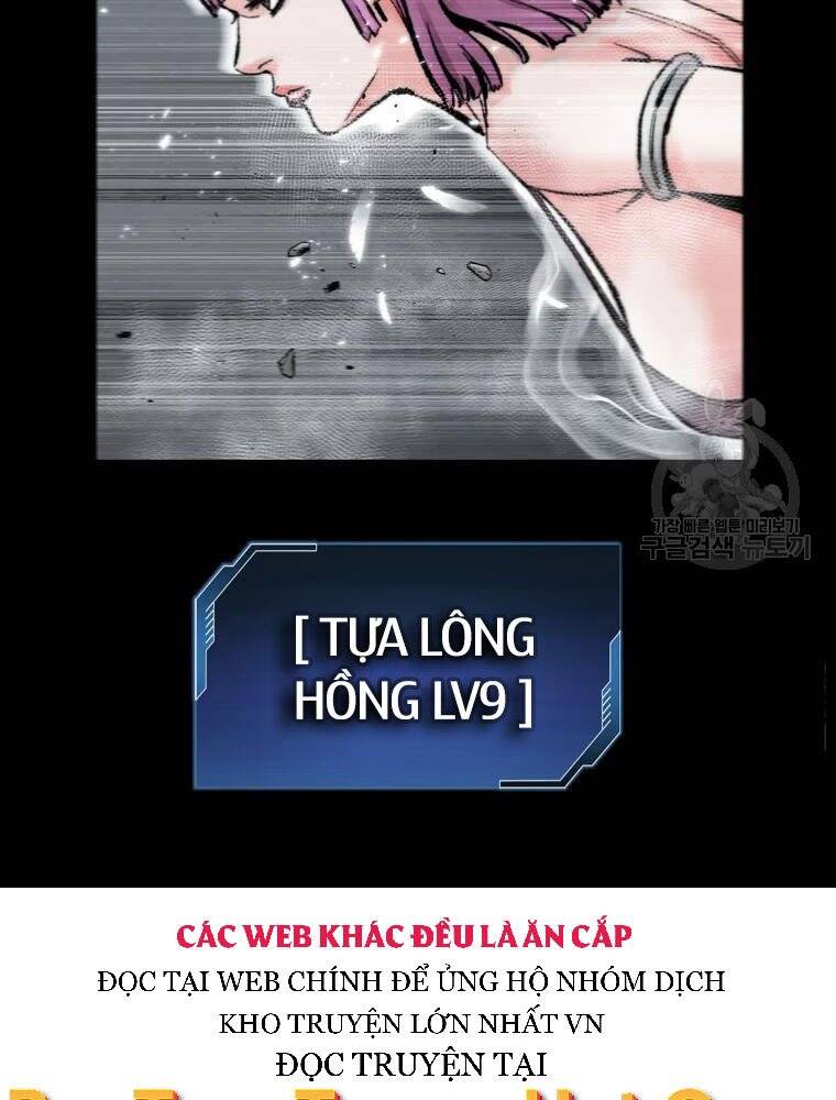 Mật Mã Mê Cung Chapter 33 - 20