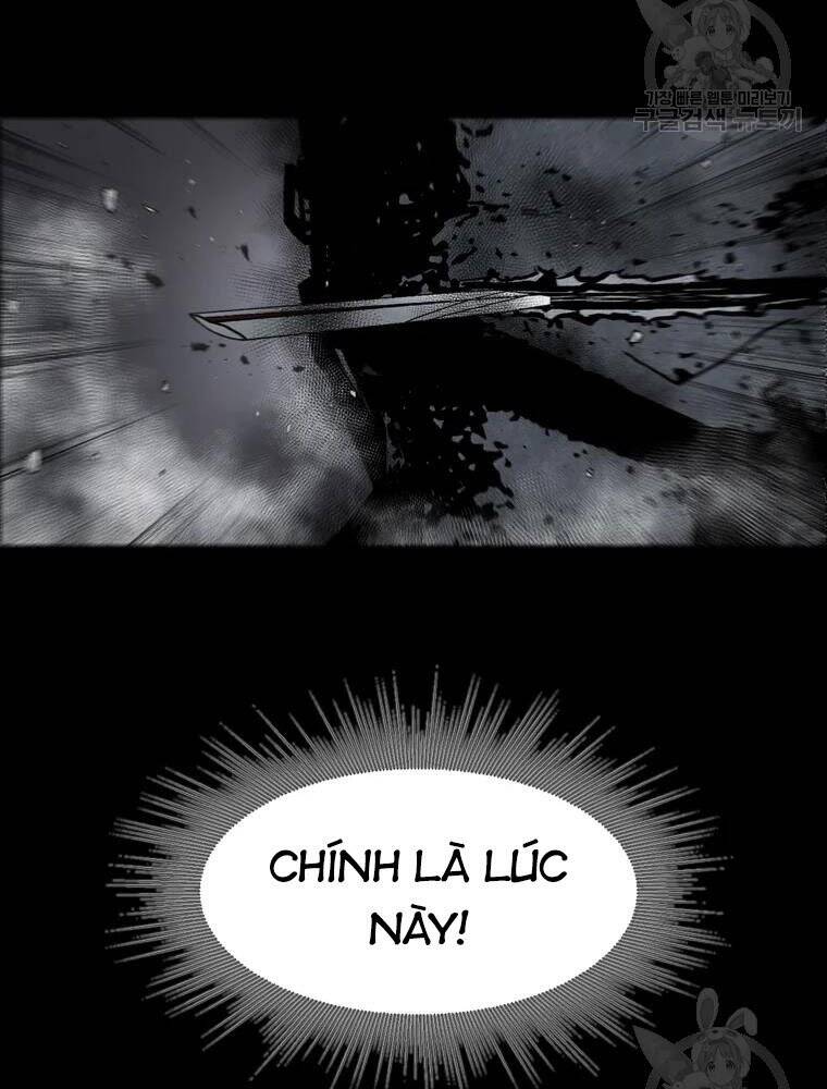 Mật Mã Mê Cung Chapter 33 - 80