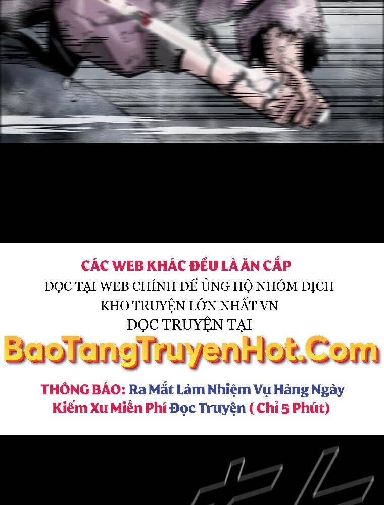 Mật Mã Mê Cung Chapter 33 - 86