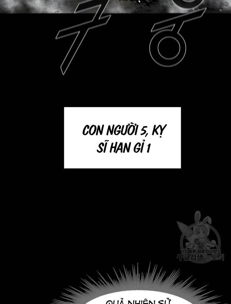 Mật Mã Mê Cung Chapter 33 - 91