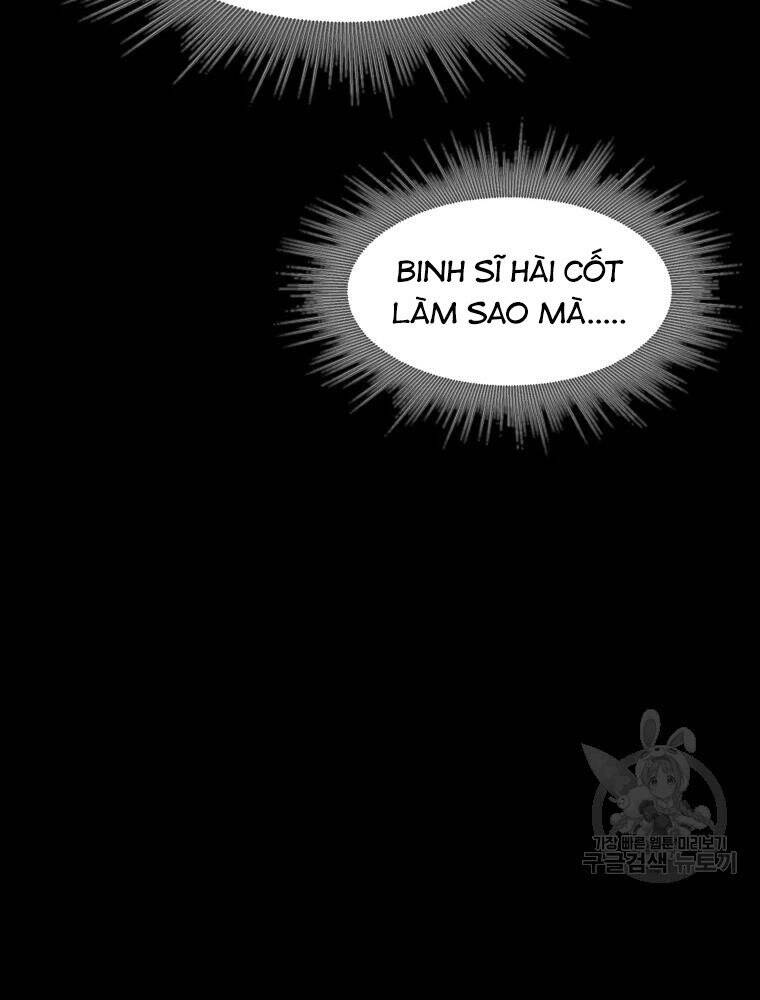 Mật Mã Mê Cung Chapter 33 - 93