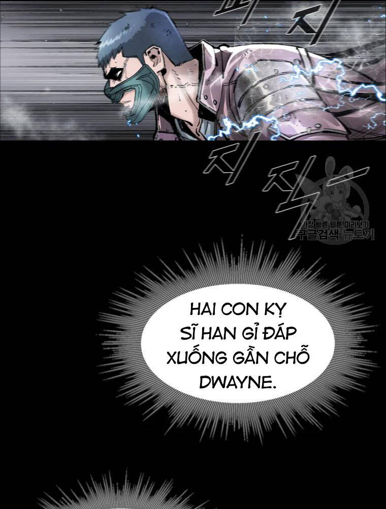 Mật Mã Mê Cung Chapter 34 - 11