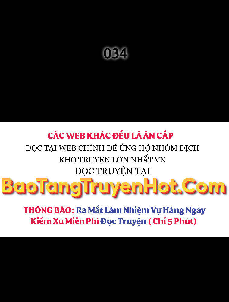 Mật Mã Mê Cung Chapter 34 - 3