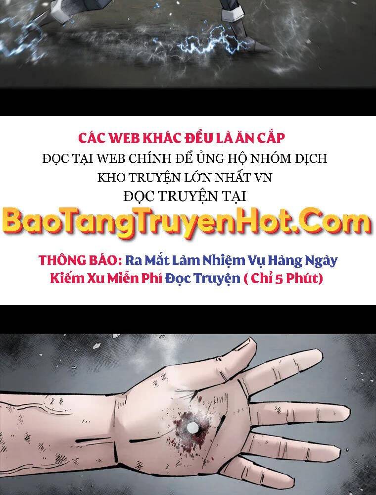 Mật Mã Mê Cung Chapter 34 - 41