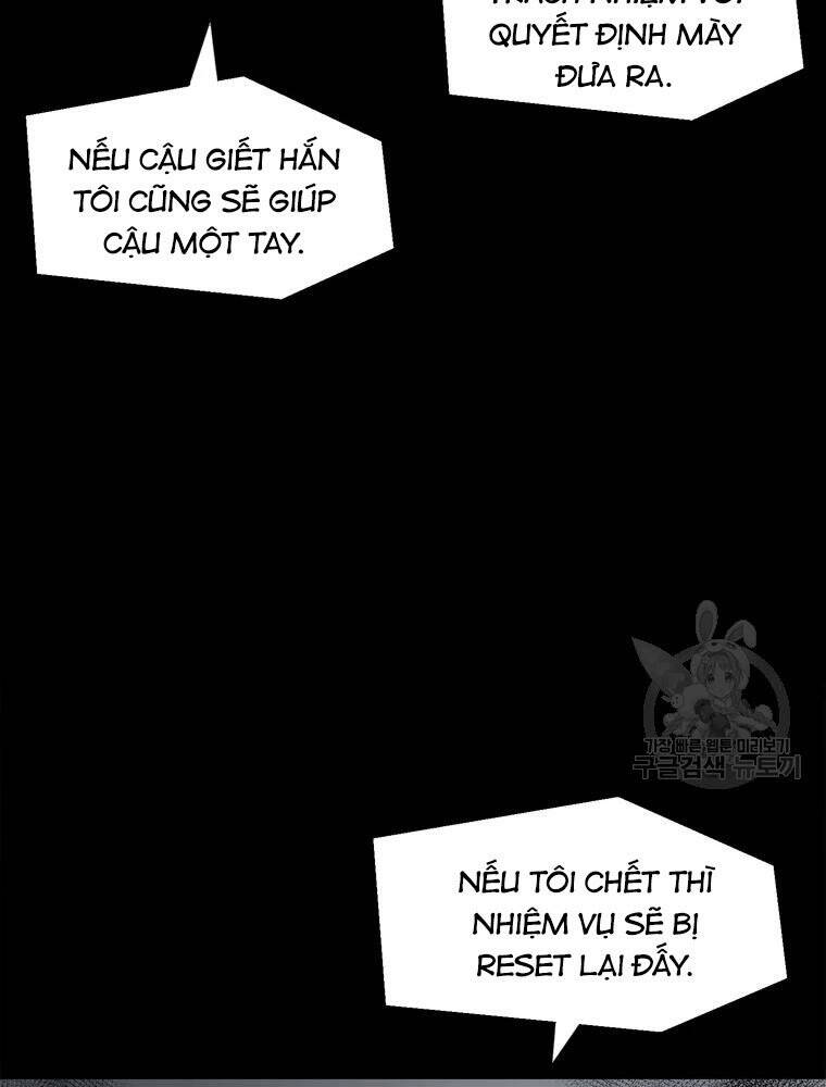 Mật Mã Mê Cung Chapter 34 - 64