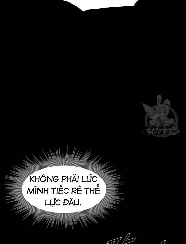 Mật Mã Mê Cung Chapter 34 - 10