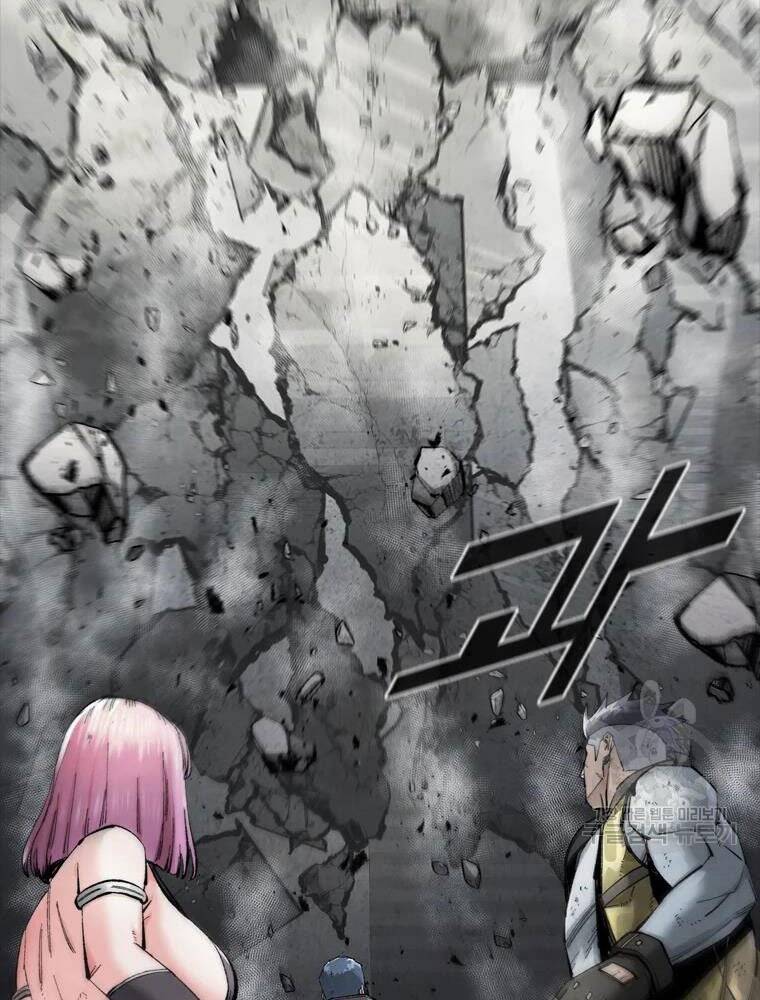 Mật Mã Mê Cung Chapter 35 - 13
