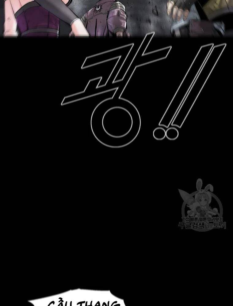 Mật Mã Mê Cung Chapter 35 - 14