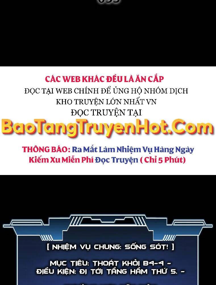 Mật Mã Mê Cung Chapter 35 - 3