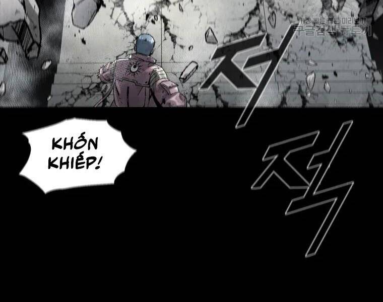 Mật Mã Mê Cung Chapter 35 - 27