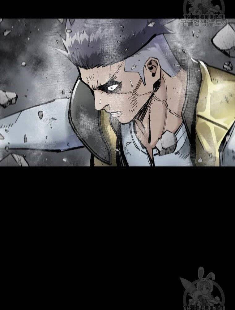 Mật Mã Mê Cung Chapter 35 - 31