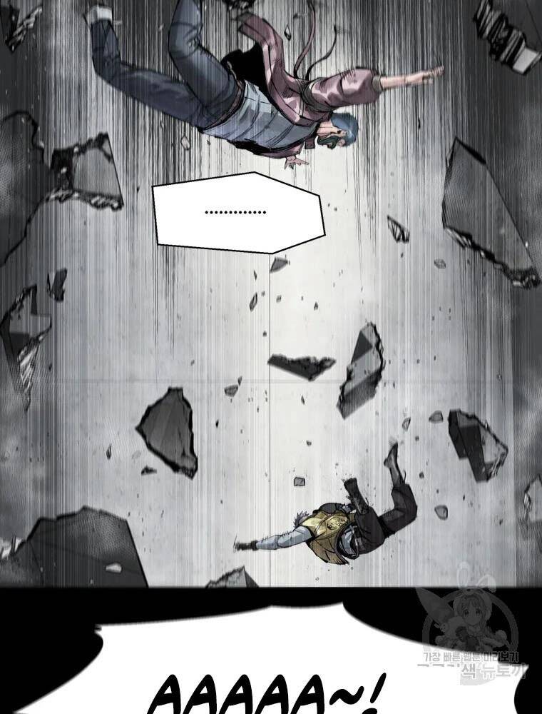 Mật Mã Mê Cung Chapter 35 - 41