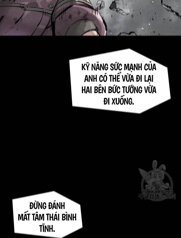Mật Mã Mê Cung Chapter 35 - 60