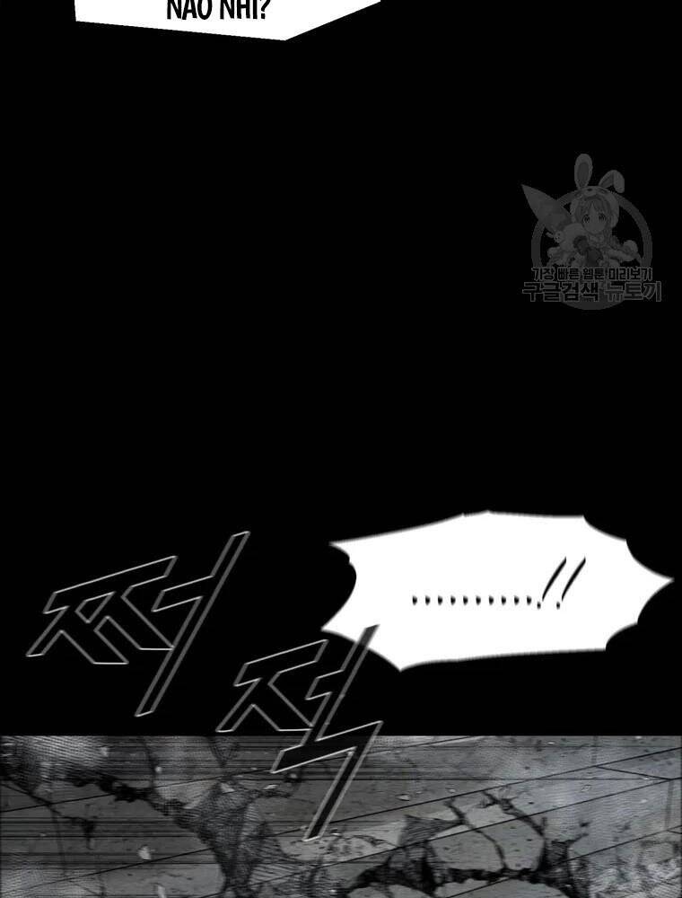 Mật Mã Mê Cung Chapter 35 - 7