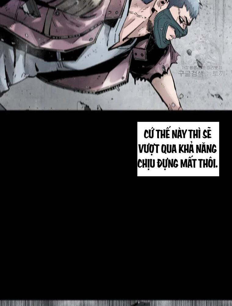 Mật Mã Mê Cung Chapter 35 - 78