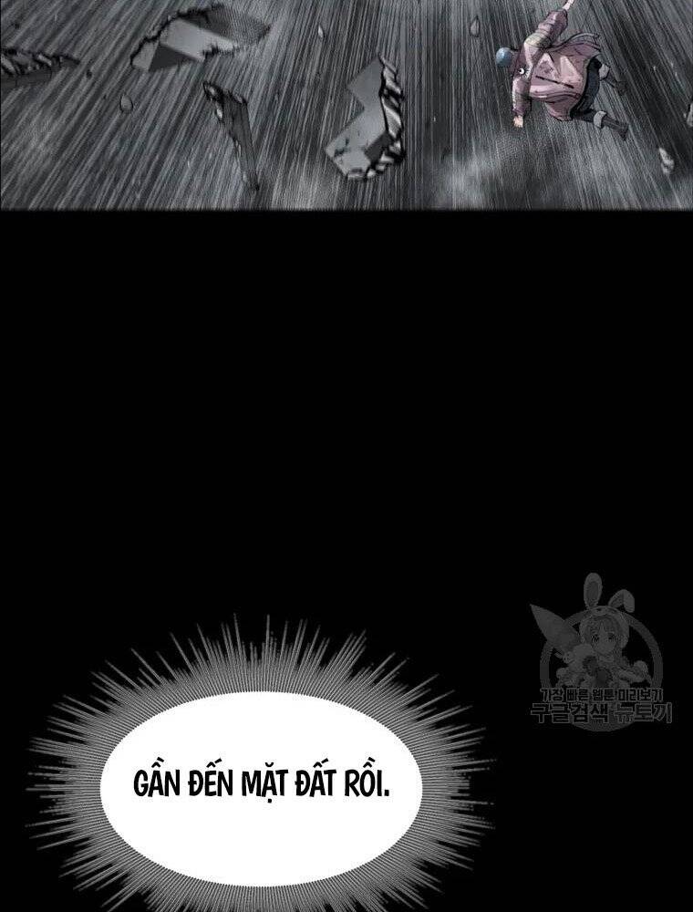 Mật Mã Mê Cung Chapter 35 - 83