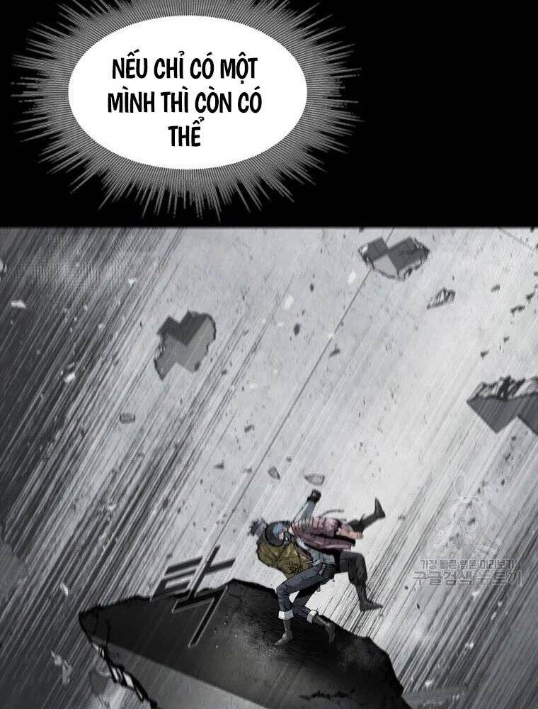 Mật Mã Mê Cung Chapter 35 - 92