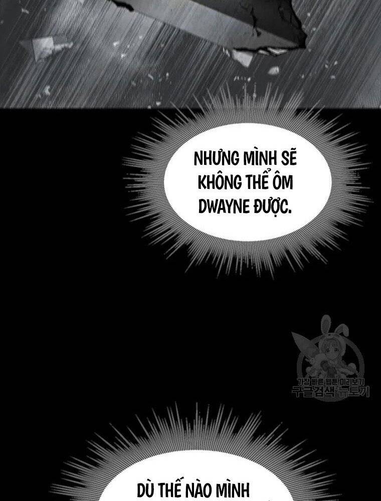 Mật Mã Mê Cung Chapter 35 - 93