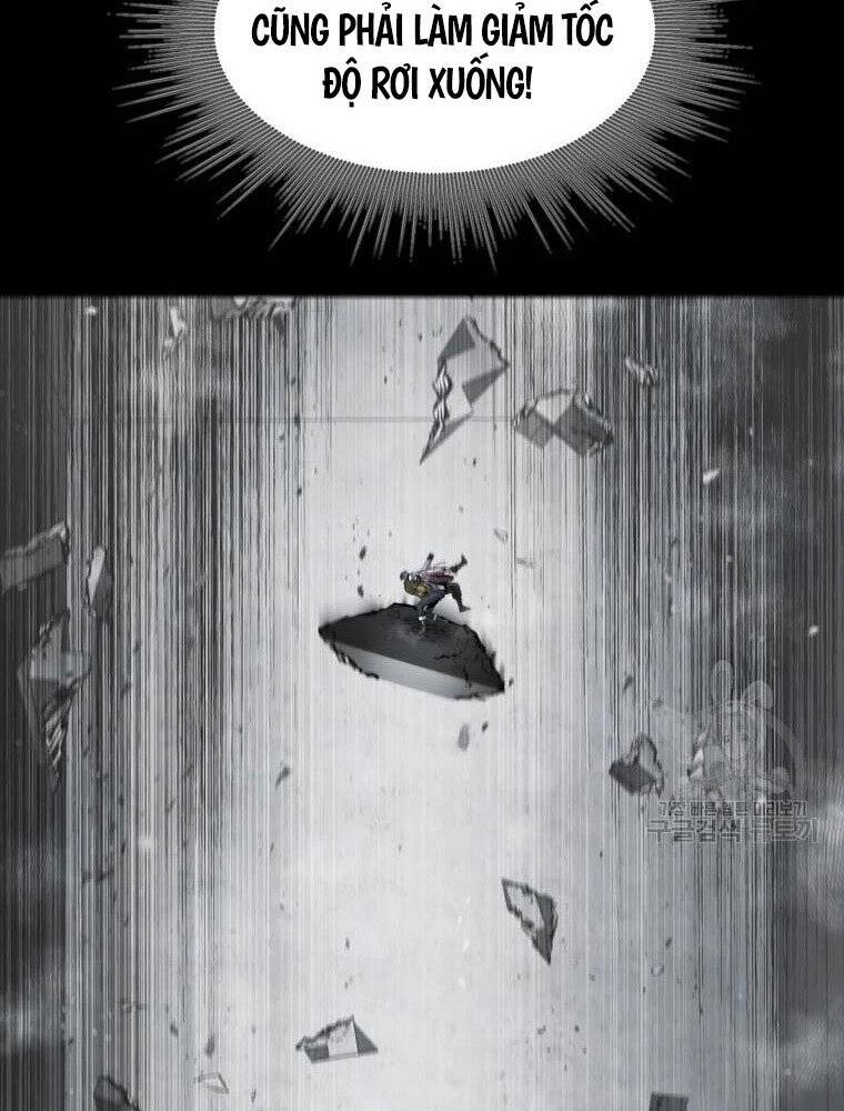 Mật Mã Mê Cung Chapter 35 - 94