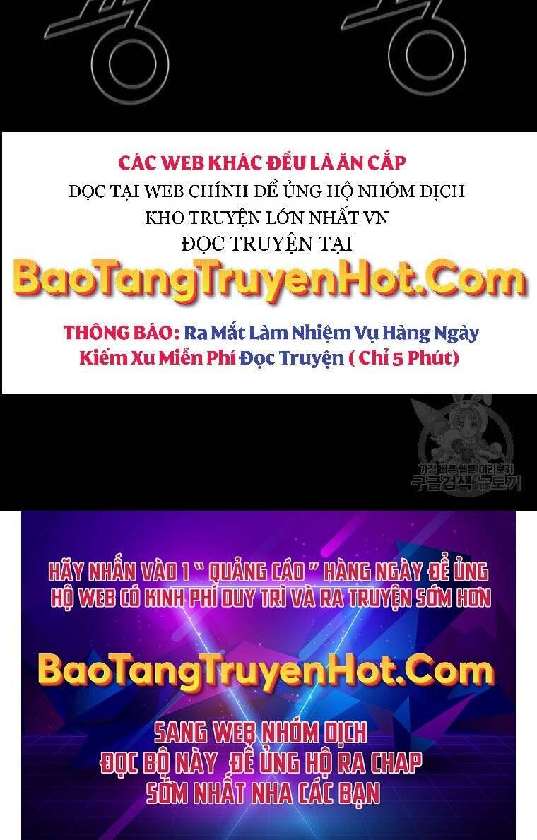 Mật Mã Mê Cung Chapter 35 - 96