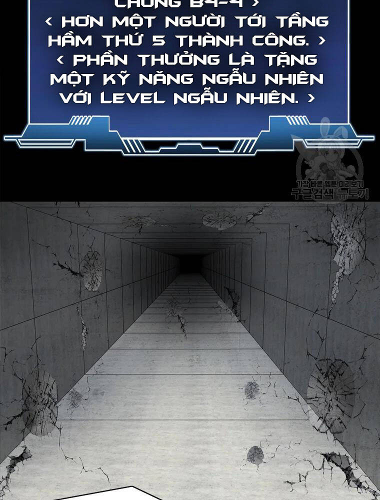 Mật Mã Mê Cung Chapter 36 - 103