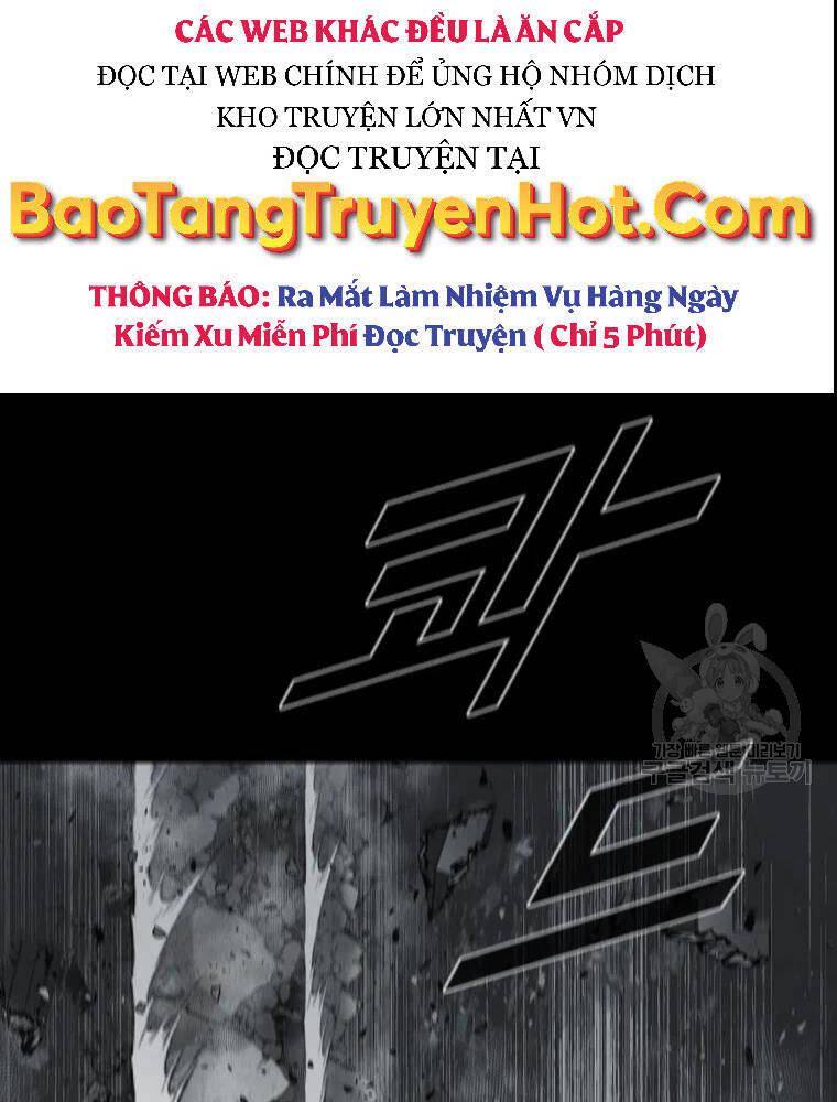 Mật Mã Mê Cung Chapter 36 - 12
