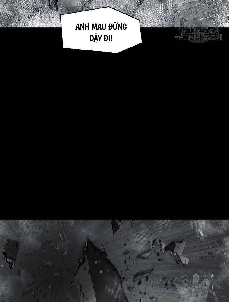 Mật Mã Mê Cung Chapter 36 - 22