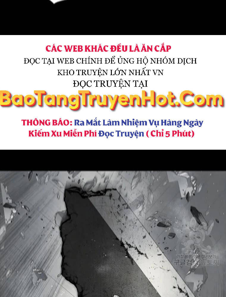 Mật Mã Mê Cung Chapter 36 - 28