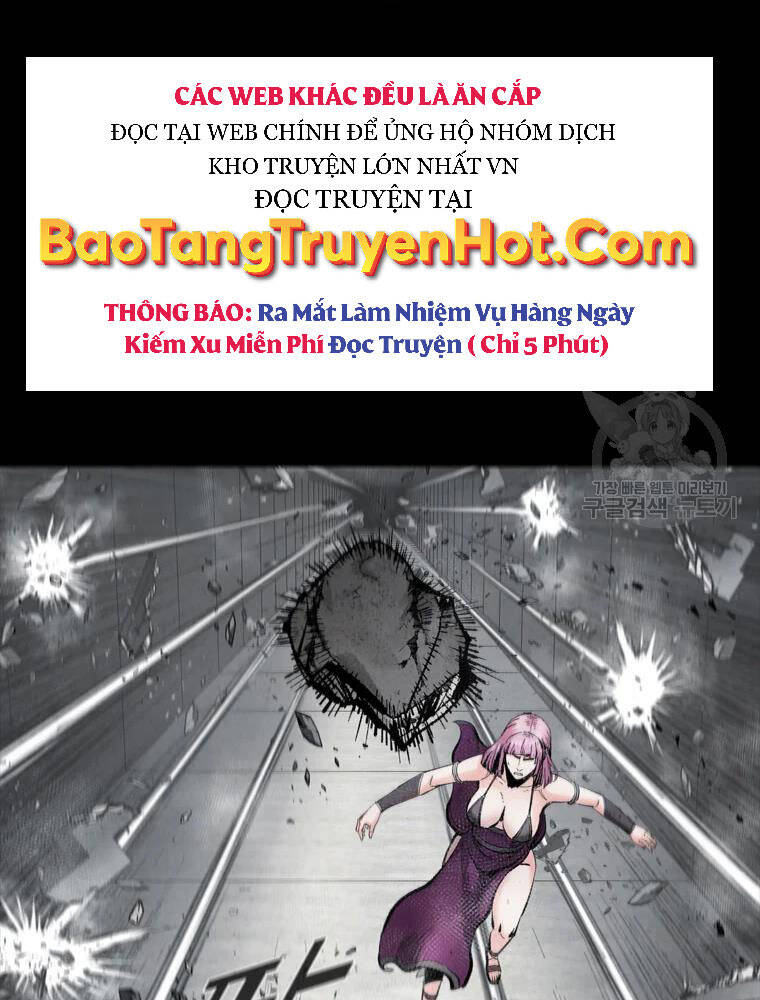 Mật Mã Mê Cung Chapter 36 - 56