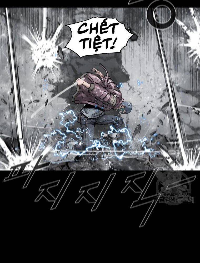 Mật Mã Mê Cung Chapter 36 - 65
