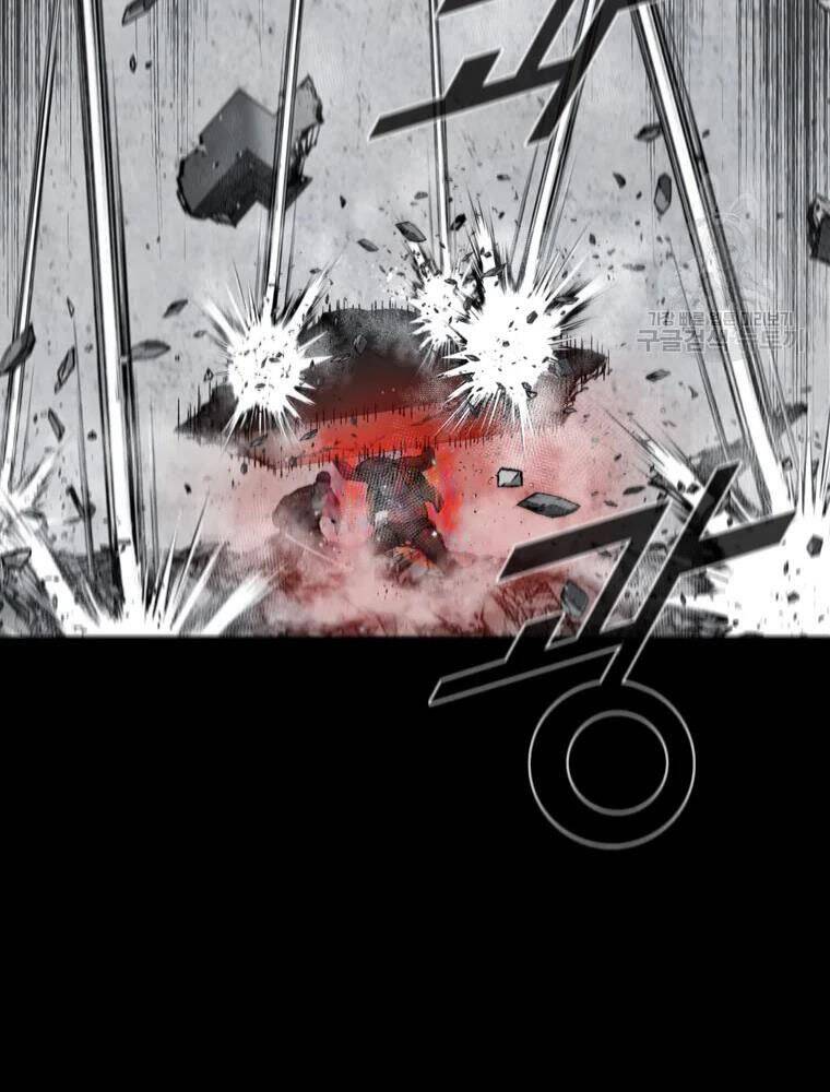 Mật Mã Mê Cung Chapter 36 - 84