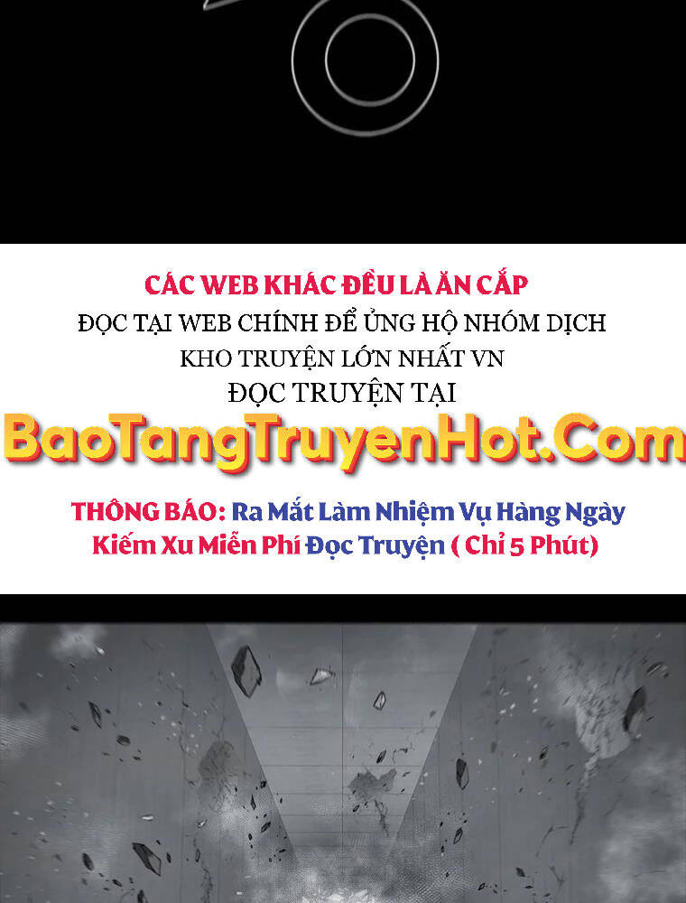 Mật Mã Mê Cung Chapter 36 - 88