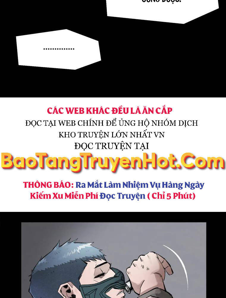 Mật Mã Mê Cung Chapter 36 - 97