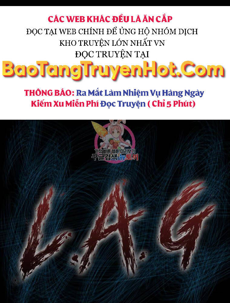 Mật Mã Mê Cung Chapter 37 - 1